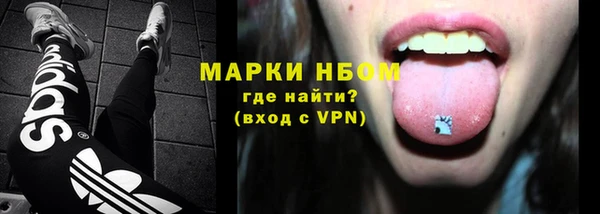 спиды Сосновка